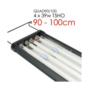 odyssea-quad-4x24w-led (3)